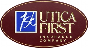 utica first insurance company utica first insurance phone 800 456 4556 ...