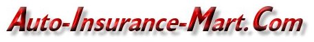 Auto Insurance Mart Canton Ohio