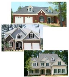 Home Insurance