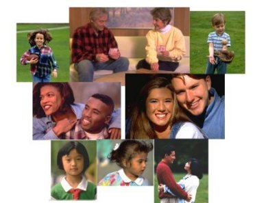 Life Insurance