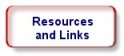 Resources and Links